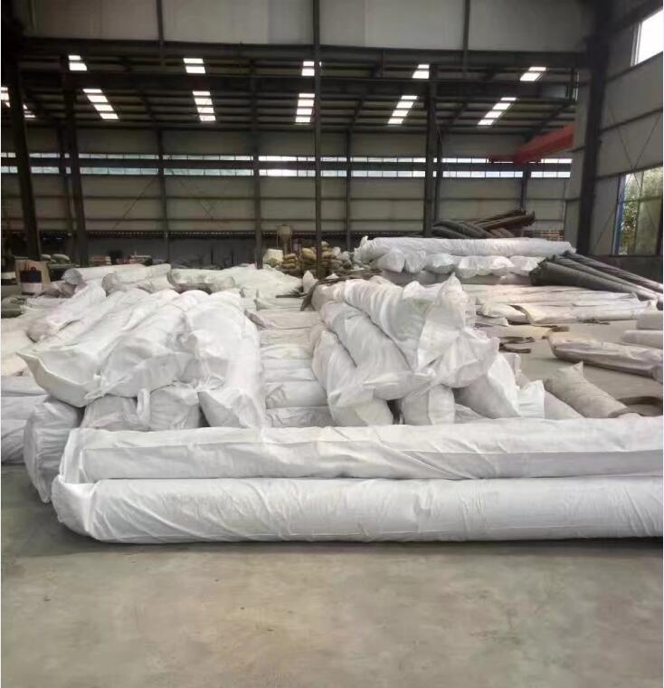 防渗土工膜现货